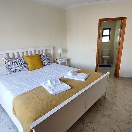 Apartamento Norte Apartment *