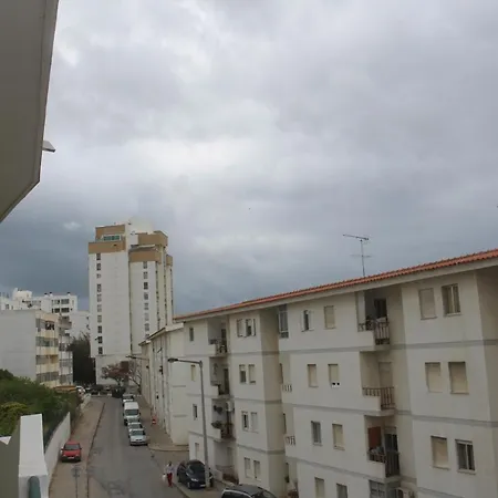 Apartamento Norte Apartment