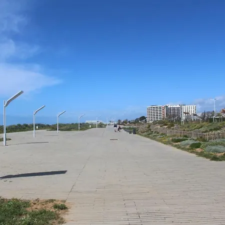 Apartamento Norte *