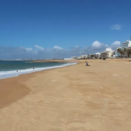Apartamento Norte *