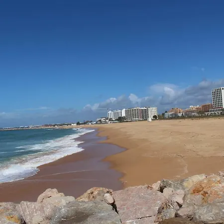 Apartamento Norte * Quarteira